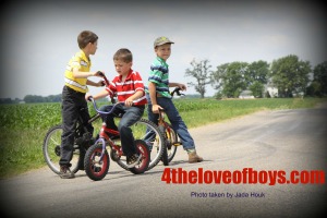 boys with bikes1